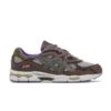 Bodega-x-Asics-Gel-NYC-After-Hours-100x100
