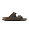 arizona-birkibuc-narrow-mocha-0151183-100x100