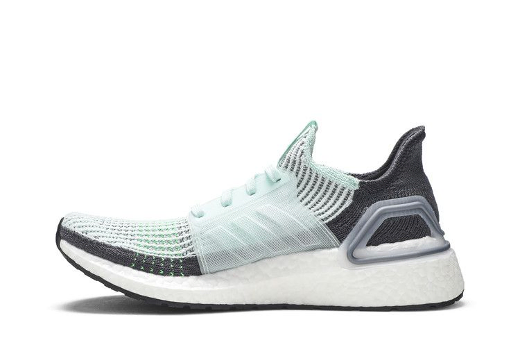 wmns-ultraboost-19-ice-mint-f35285_02