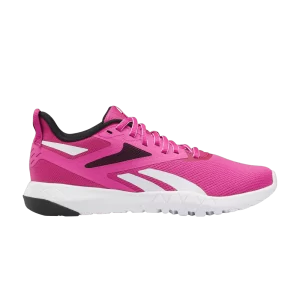 wmns-flexagon-force-4-proud-pink-white-gy6255-300x300