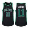Ehot-Irving-11-Black-Jersey-100x100