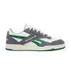 bb4000-2-grey-glen-green-ig4790-100x100