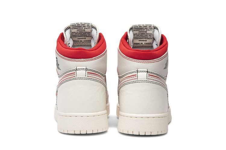 air-jordan-1-retro-high-og-gs-phantom-575441-160_05