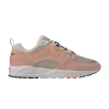 fusion-2-0-peach-whip-peach-nectar-f804151-100x100