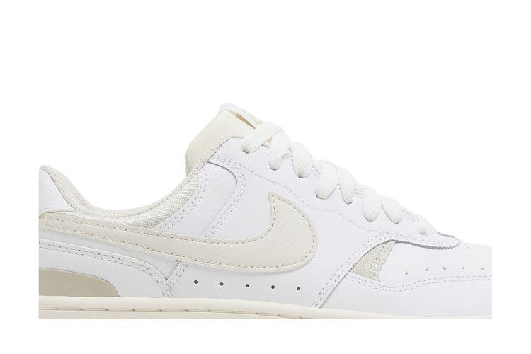 wmns-gamma-force-white-phantom-dx9176-103_01