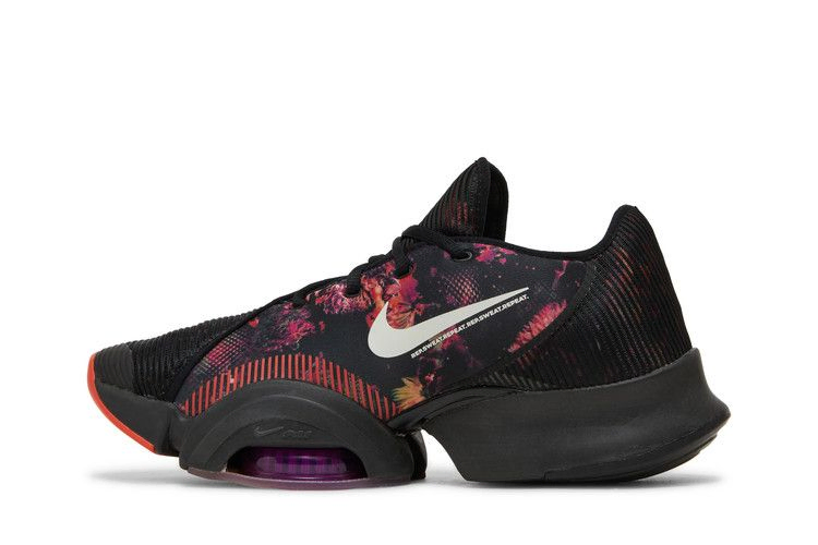 air-zoom-superrep-2-black-martian-sunrise-cu6445-002_02
