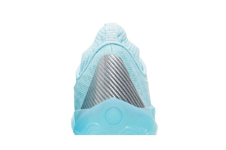 Кроссовки Li-Ning Wade 808 2 Ultra 'Oxygen'