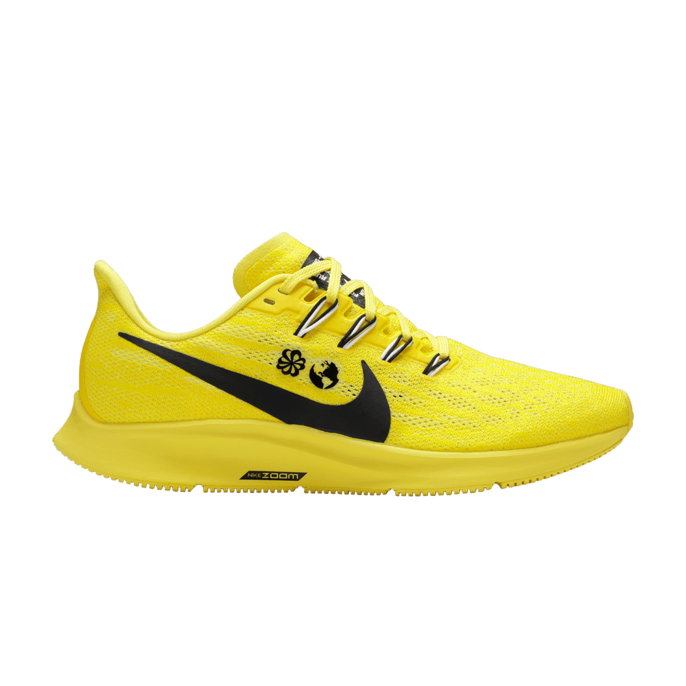 cody-hudson-x-air-zoom-pegasus-36-chrome-yellow-ci1723-700