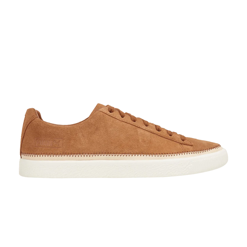 Krossovki-Puma-Suede-Trim-Premium-Dachsund