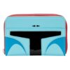 Star-Wars-Droids-Boba-Fett-Zip-Around-Wallet-1-100x100