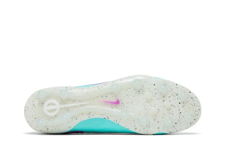 Кроссовки Nike Tiempo Legend 10 Elite AG 'Peak Ready Pack'