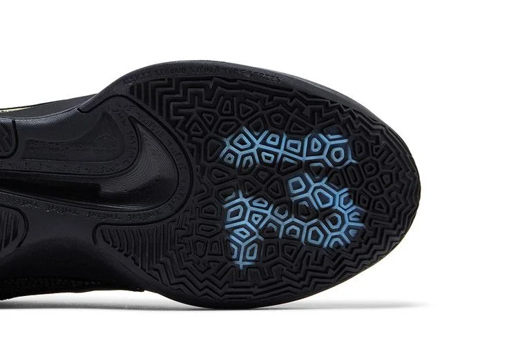 Krossovki-Mens-Swaroski-x-Nike-Ja-2-LX-Black-Label-Pack-4