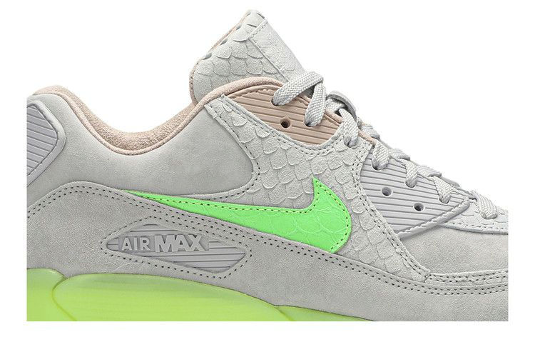 air-max-90-premium-scales-cq0786-001_01