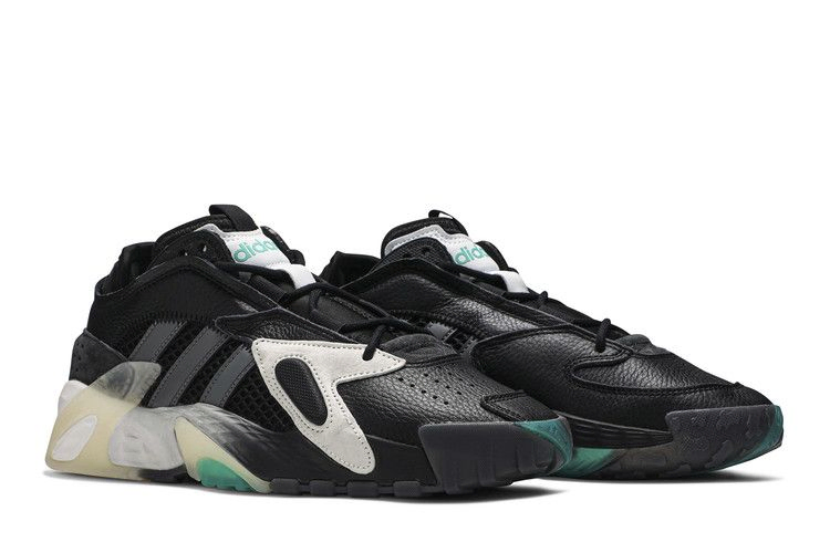 streetball-teal-ee4968_07
