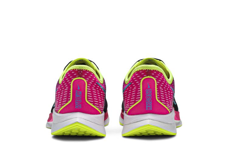 zoom-pegasus-turbo-2-laser-fuchsia-volt-cu2994-601_05