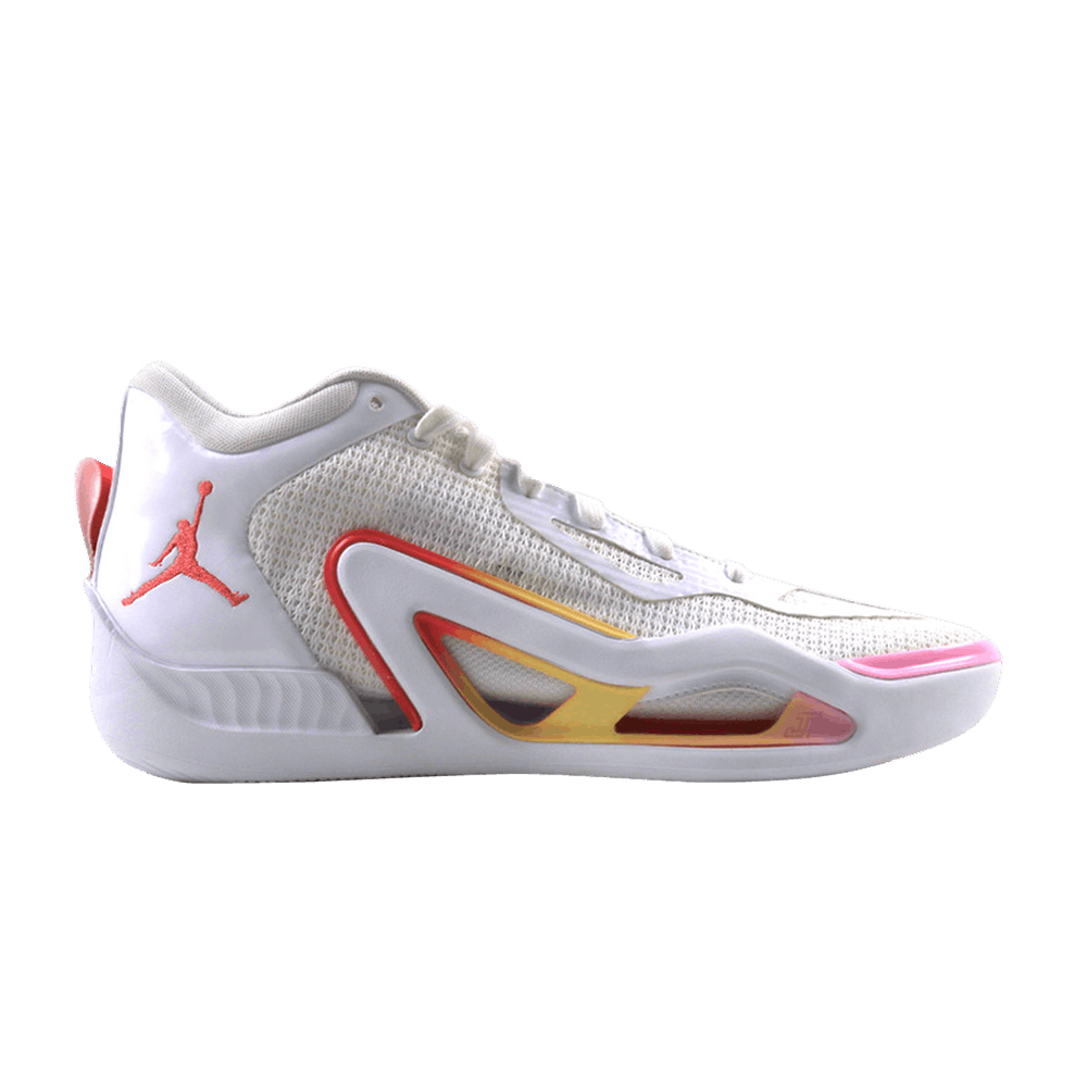Кроссовки Air Jordan Tatum 1 'EYBL' PE