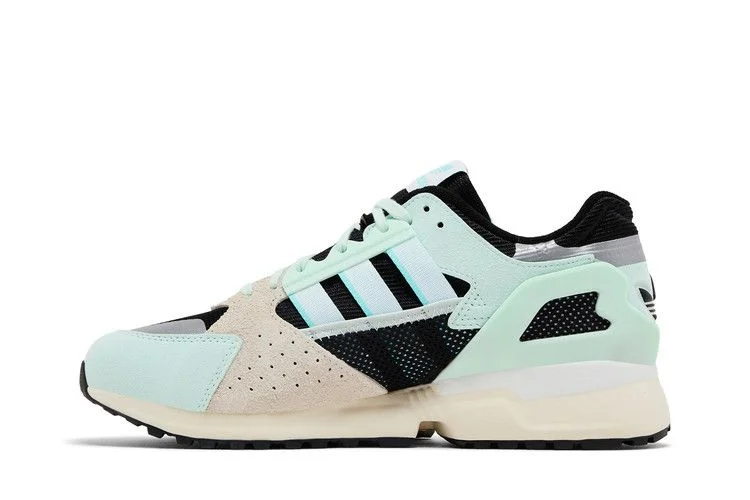 Krossovki-Adidas-ZX-10000C-Dash-Green-2