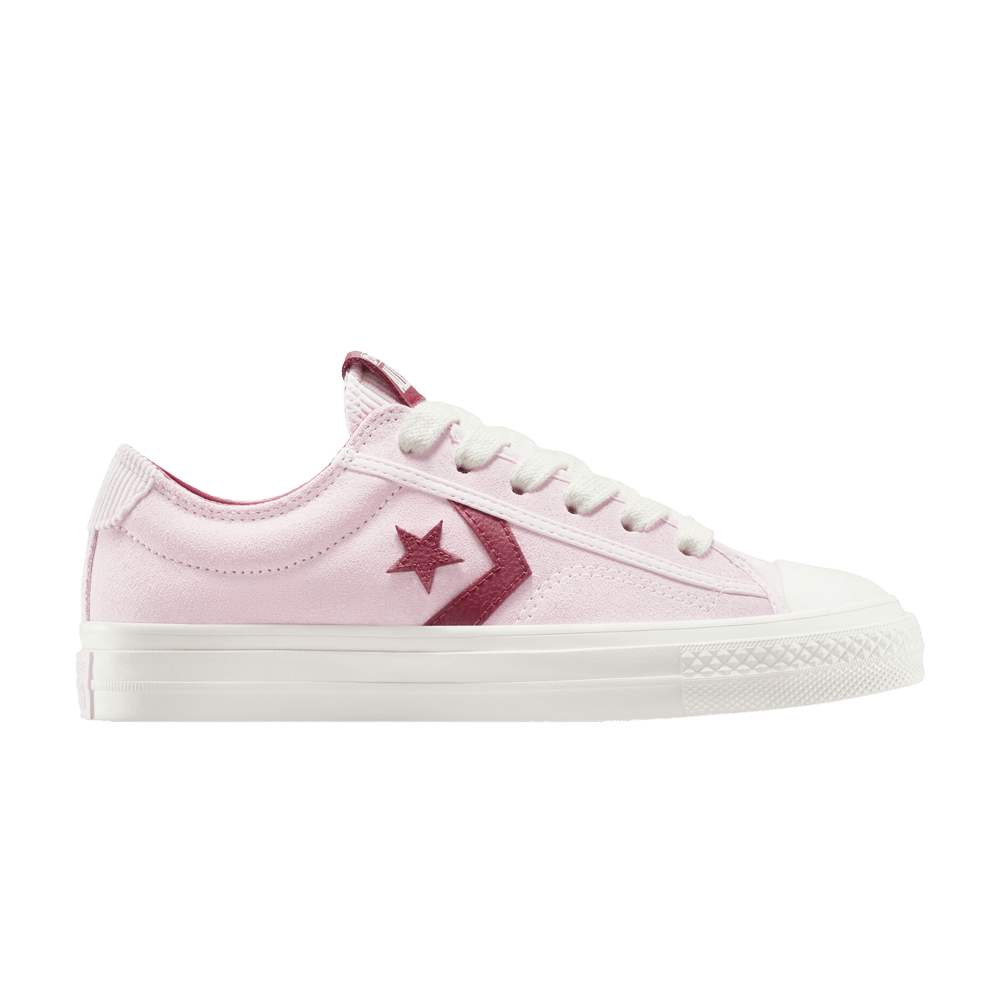 star-player-76-low-sugar-berry-a15121c