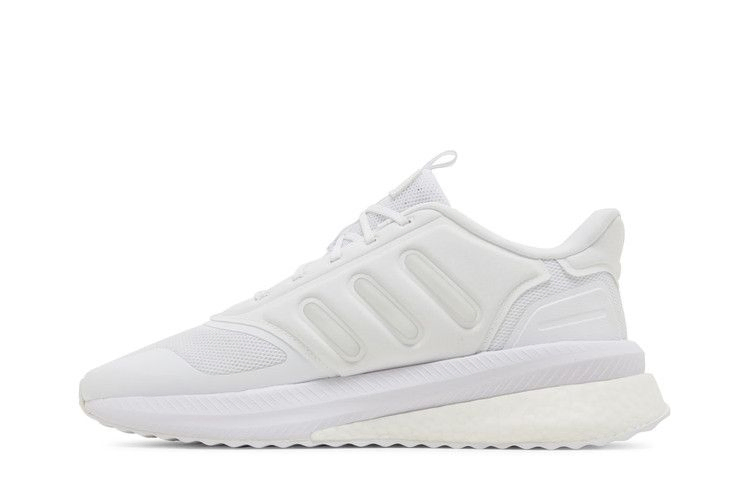x_plrphase-triple-white-ig4767_02