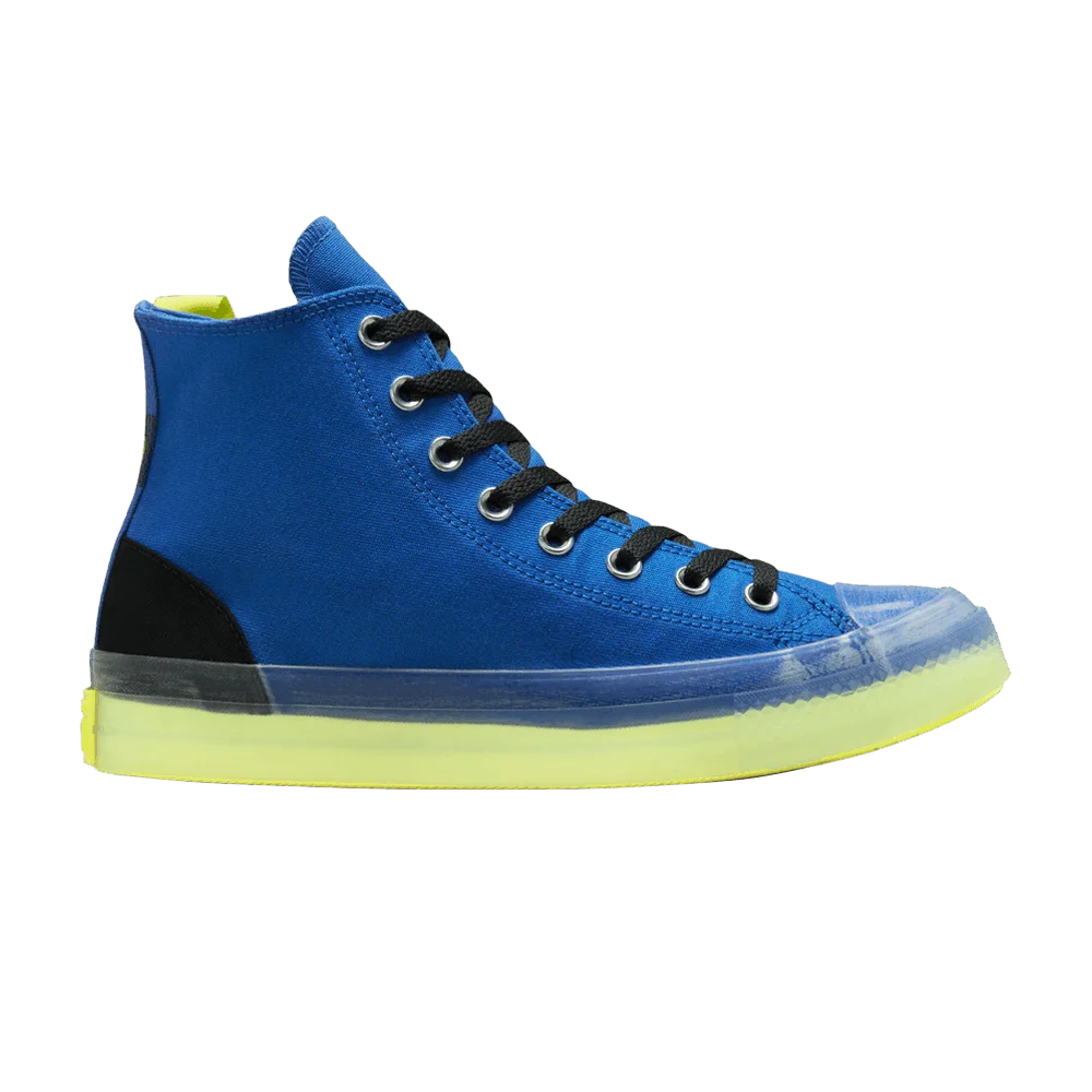 Krossovki-Converse-Chuck-Taylor-All-Star-CX-High-Hybrid-Game-Game-Royal-Lemon-Venom