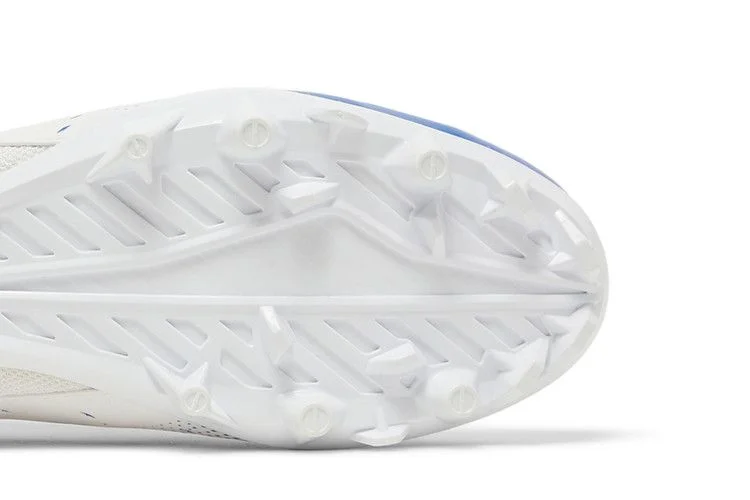 Кроссовки Nike Vapor Untouchable Speed 3 TD 'White Game Royal'