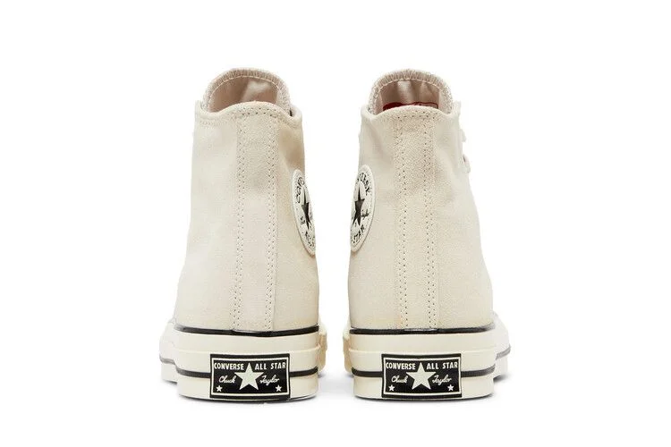 Кроссовки Converse Chuck 70 High 'Desert Sand'