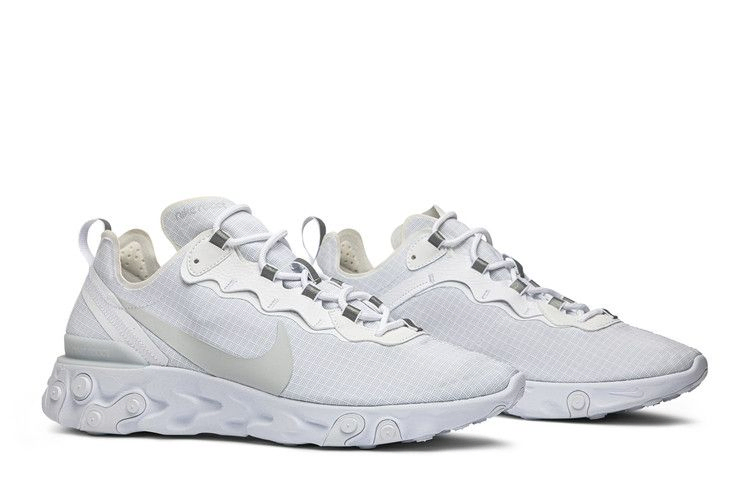 react-element-55-pure-platinum-bq6167-101_07