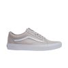 Vans-Old-Skool-Suiting-Silver-Lining-100x100