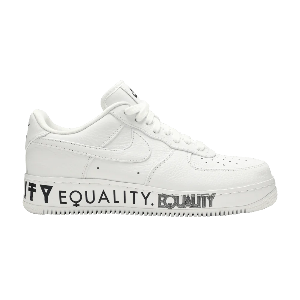 Krossovki-Nike-Air-Force-1-Low-CMFT-Equality