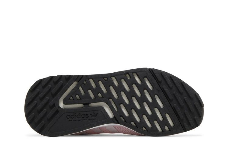 multix-big-kid-clear-pink-gx4811_02