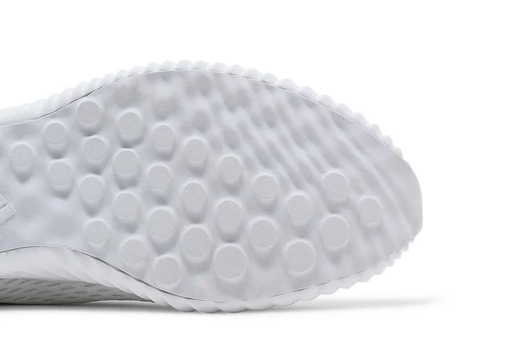 Krossovki-Adidas-Alphabounce-1-Triple-White-4