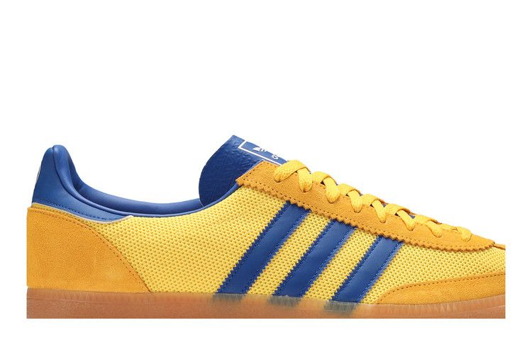 malmo-net-spzl-wonder-glow-collegiate-royal-h03906_01