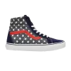 sk8-hi-reissue-stars-stripes-vn-0qg2c7h-100x100