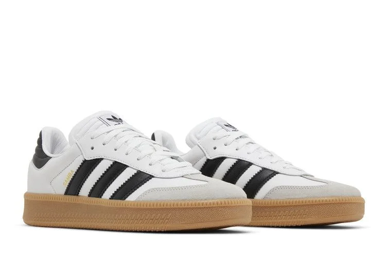 Krossovki-adidas-Samba-XLG-White-Black-Gum-7