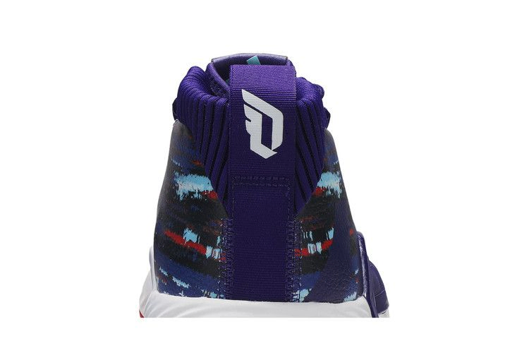 dame-5-collegiate-purple-ef0500_06