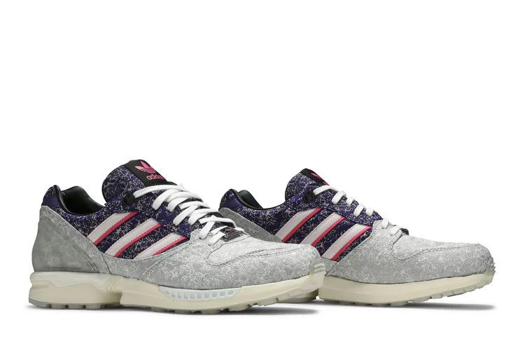 Krossovki-adidas-ZX-5000-A-ZX-Series-Viuex-Lyon-7