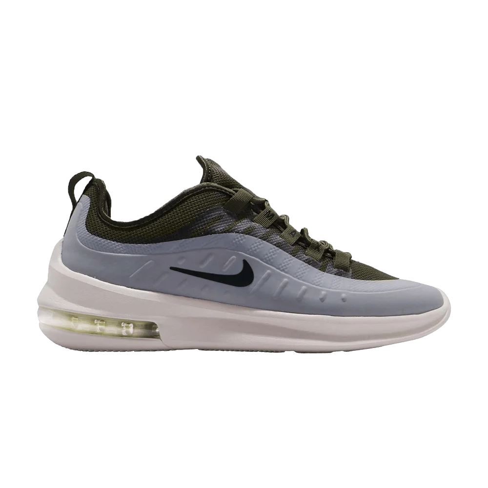 Krossovki-Nike-Air-Max-Axis-Cargo-Khaki-Grey