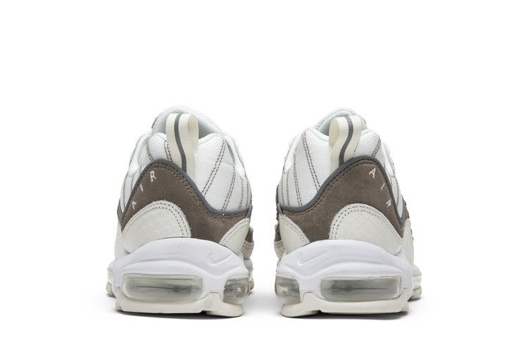 air-max-98-snakeskin-ao9380-100_05