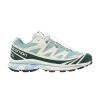 kith-x-xt-6-gore-tex-blue-kith-xt6-blu-100x100