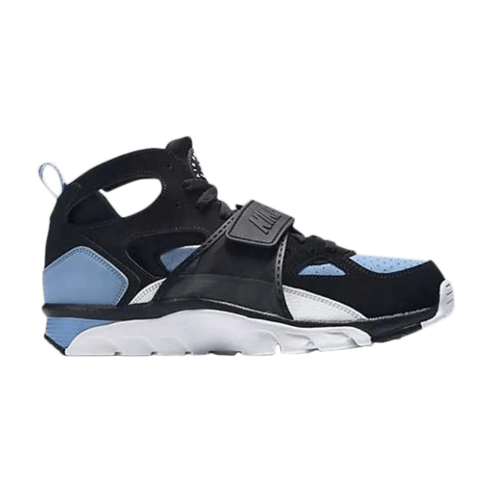 Krossovki-Nike-Air-Trainer-Huarache-Cool-Blue-2015