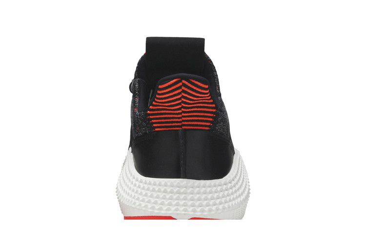 Кроссовки adidas Prophere 'Black'