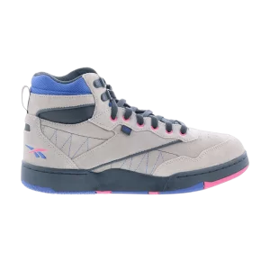 bb4000-2-mid-ash-cobalt-100201346-300x300