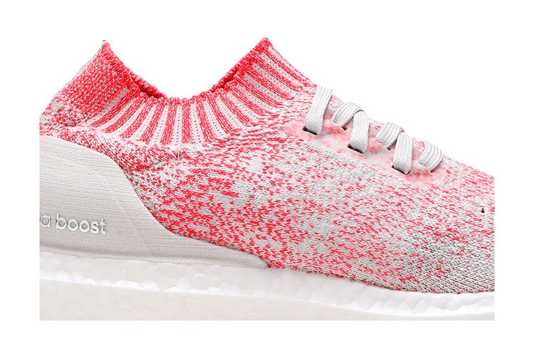 wmns-ultraboost-uncaged-raw-white-shock-red-b75863_01