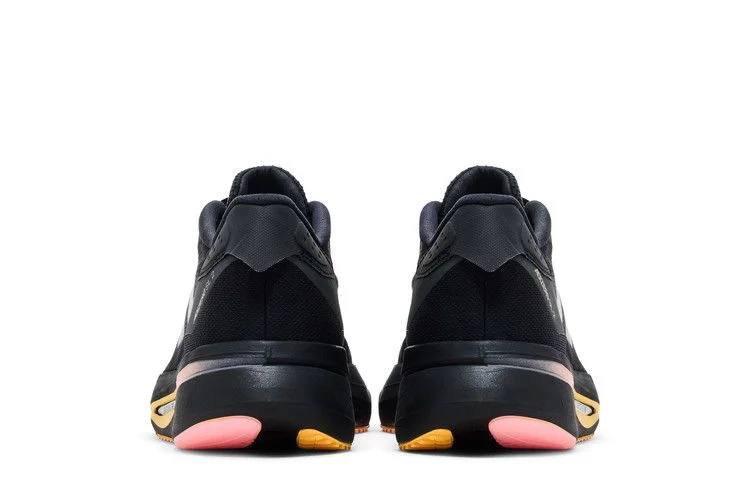 Krossovki-adidas-Adizero-SL2-2024-Athlete-Pack-5