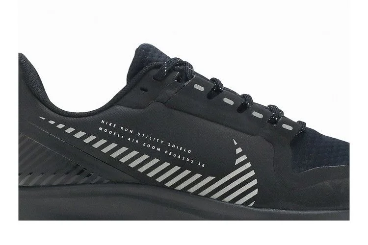 Krossovki-Nike-Air-Zoom-Pegasus-36-Shield-Black-1
