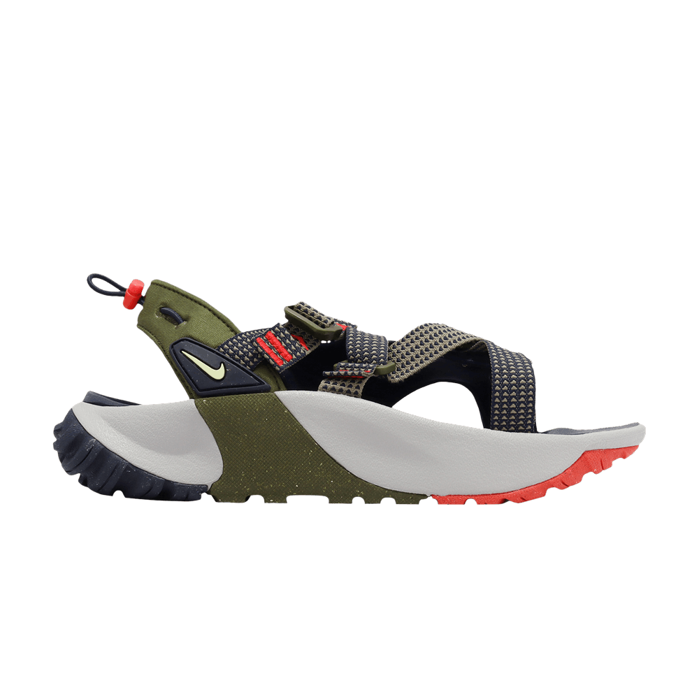 oneonta-sandal-rough-green-obsidian-dj6603-300