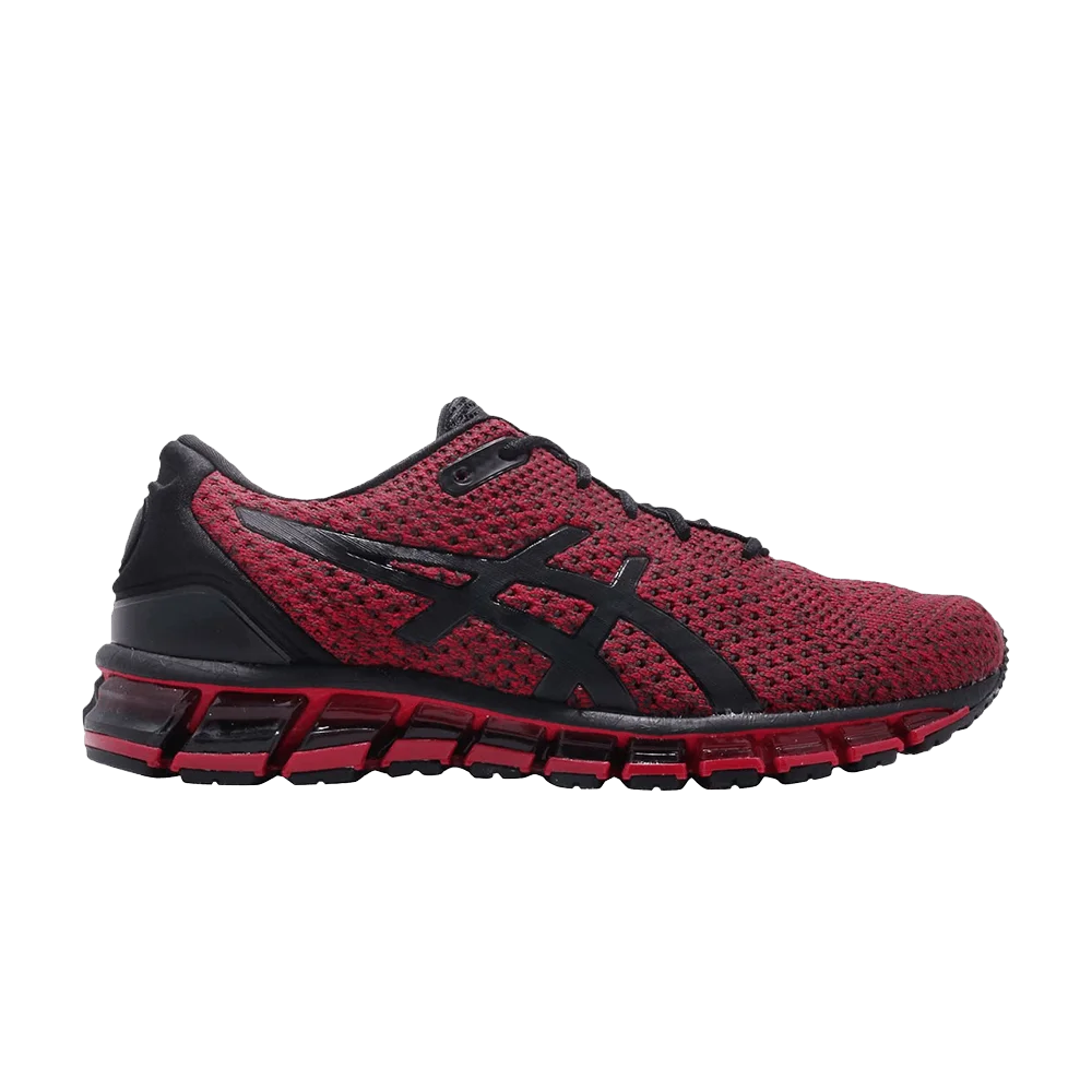 Krossovki-Asics-Gel-Quantum-360-Knit-2-Samba-Red