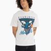 Mitchell-Ness-Charlotte-Hornets-Tri-Logo-Vintage-T-Shirt-1-100x100