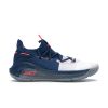 Under-Armour-Curry-6-Splash-Party-100x100