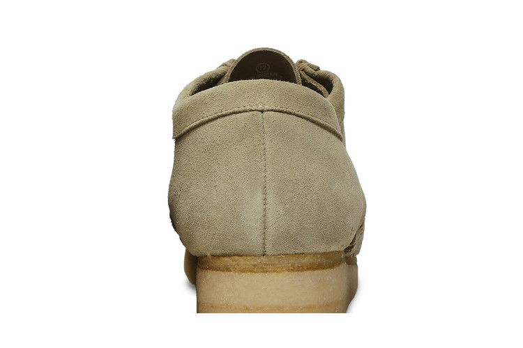 supreme-x-woven-wallabee-tan-sup-wallabee-tan_06